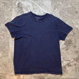 AE WASHED TEE